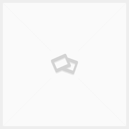 cw-check-https://fdfd.com/