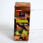 Attar Chandan (2)