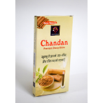 Chandan Drystick