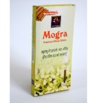 Mogra Drysticks
